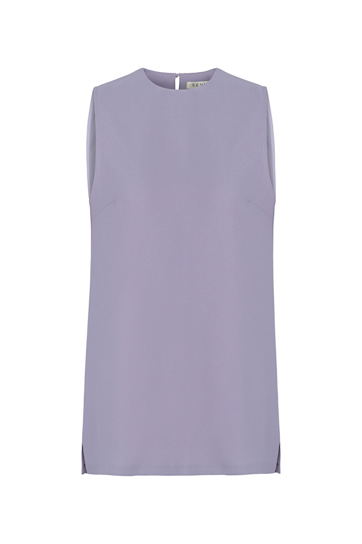 BONNEVILLE  BLUZ-LİLA | 38