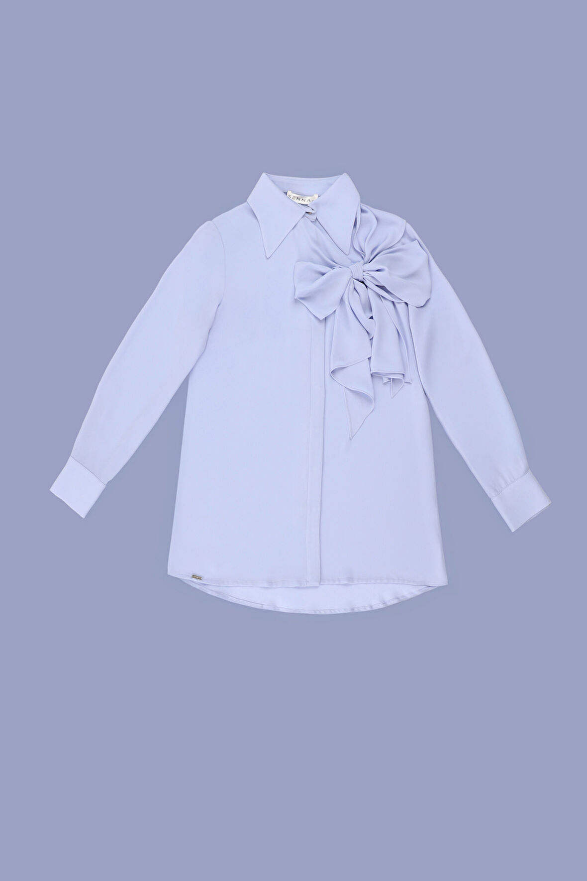 Kadın Levita Takım - Lavanta | 40