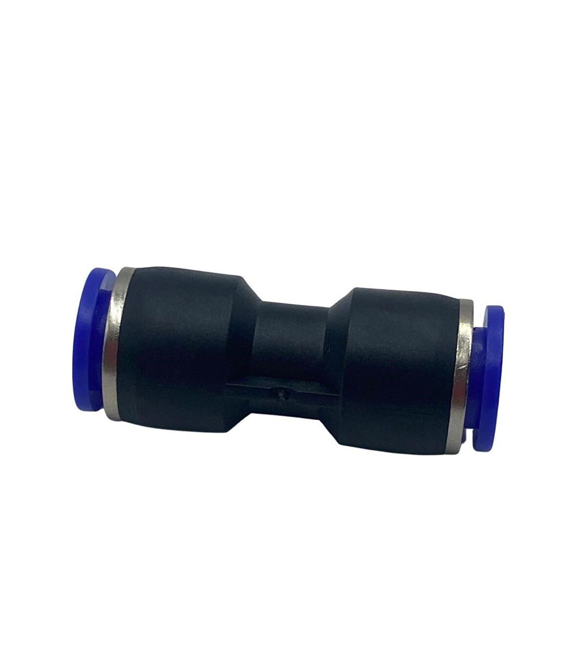 6 MM PNÖMATİK DÜZ NİPEL