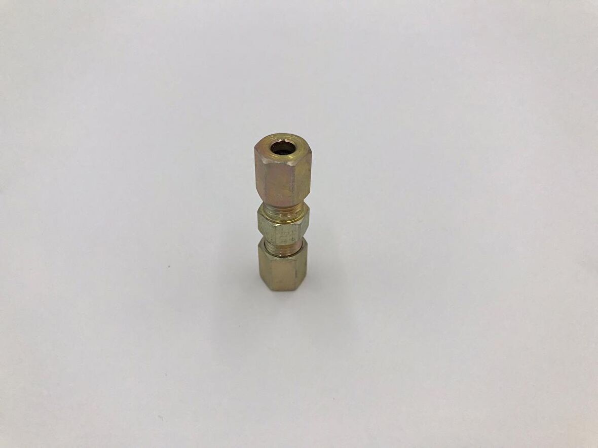 FREN BORUSU ARA EK NİPEL RAKOR YÜZÜKLÜ 5 MM