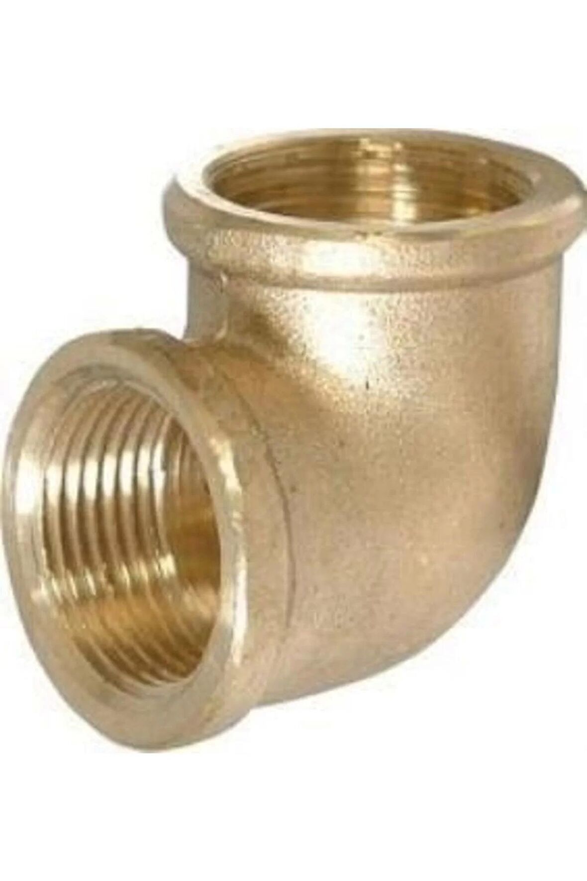 1/4 SARI DİRSEK