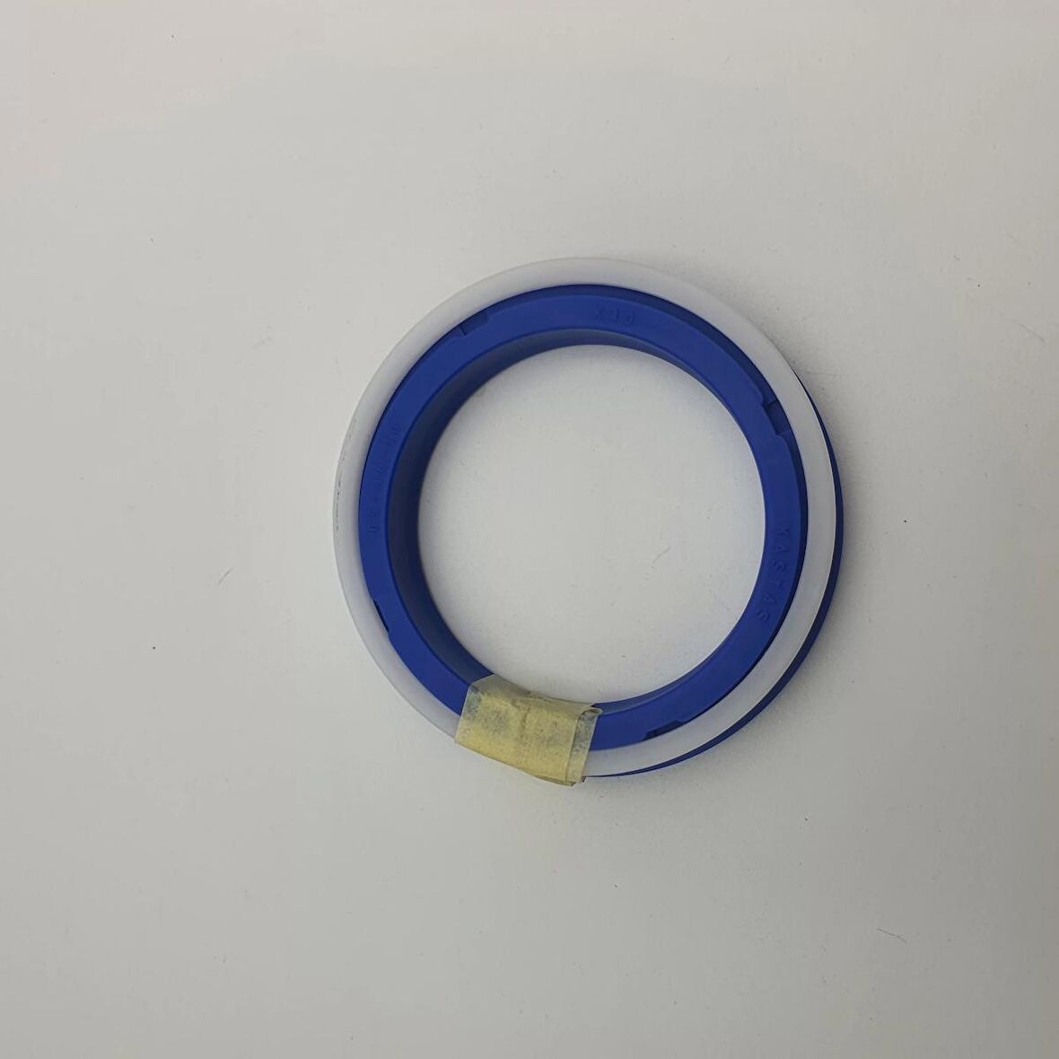 PİSTON KEÇESİ PU K40 - 70X90X13