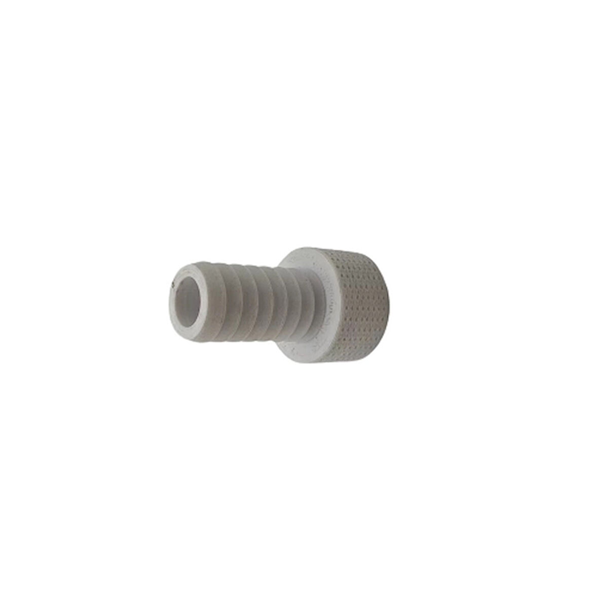 Nbr Nitril 70 Shore Oring K0 - 6x70