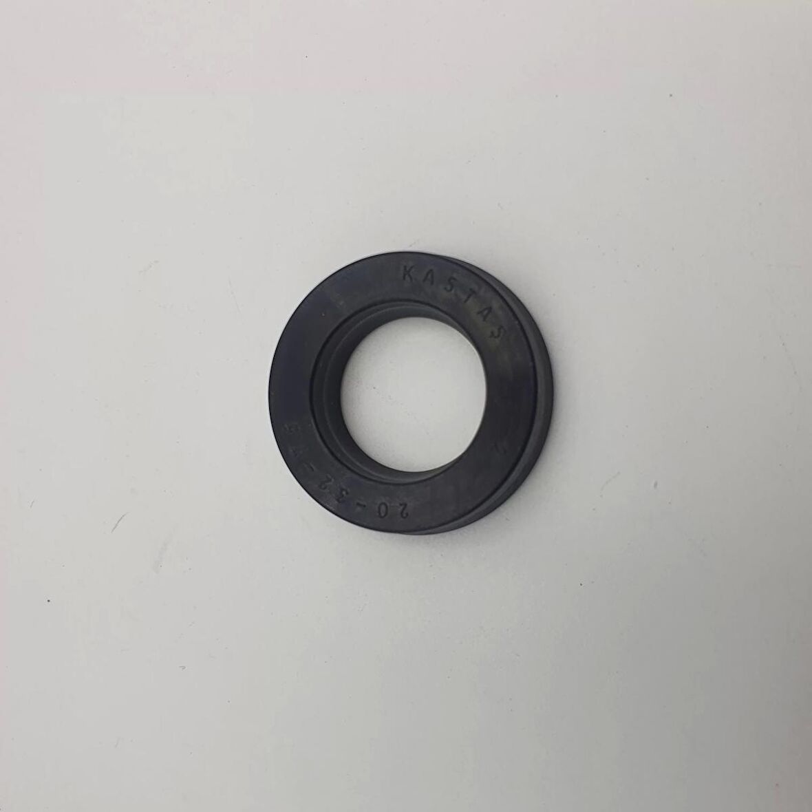 PİSTON BOĞAZ KEÇESİ NBR K21 - 55X70X10