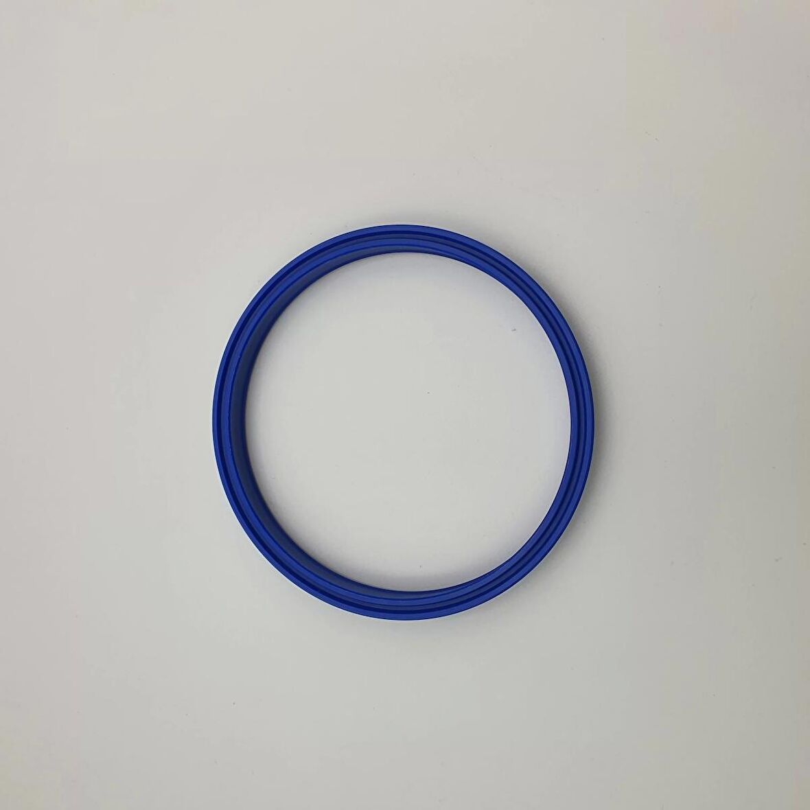 PİSTON BOĞAZ KEÇESİ PU K205244 - 98X107,3X11,5