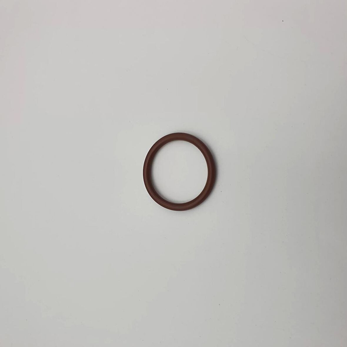 ORİNG KALINLIK 3,53 İÇ ÇAP 29,75 MM DIŞ ÇAP 36,81 MM (3,53X29,75) 75 SHORE VİTON FKM