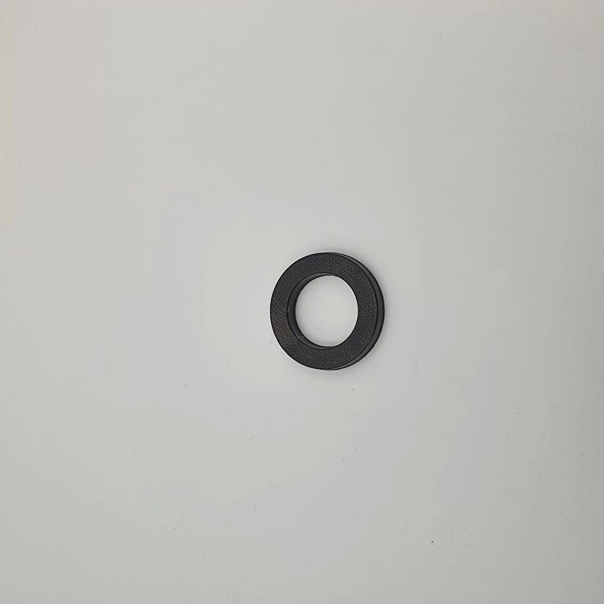 K01 - PACKİNG - NBR/ BEZLİ NBR BOĞAZ KEÇESİ 25X40X22.5