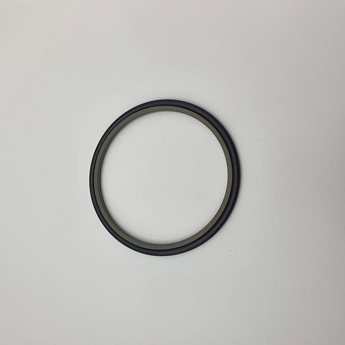 BOĞAZ KEÇESİ PTFE / NBR K35 - 100X115.1X6.3