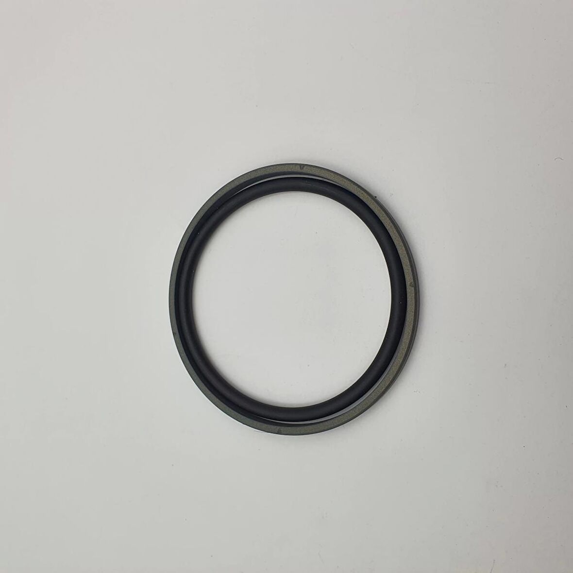 PİSTON KEÇESİ PU K17 - 84.5X100X6.3