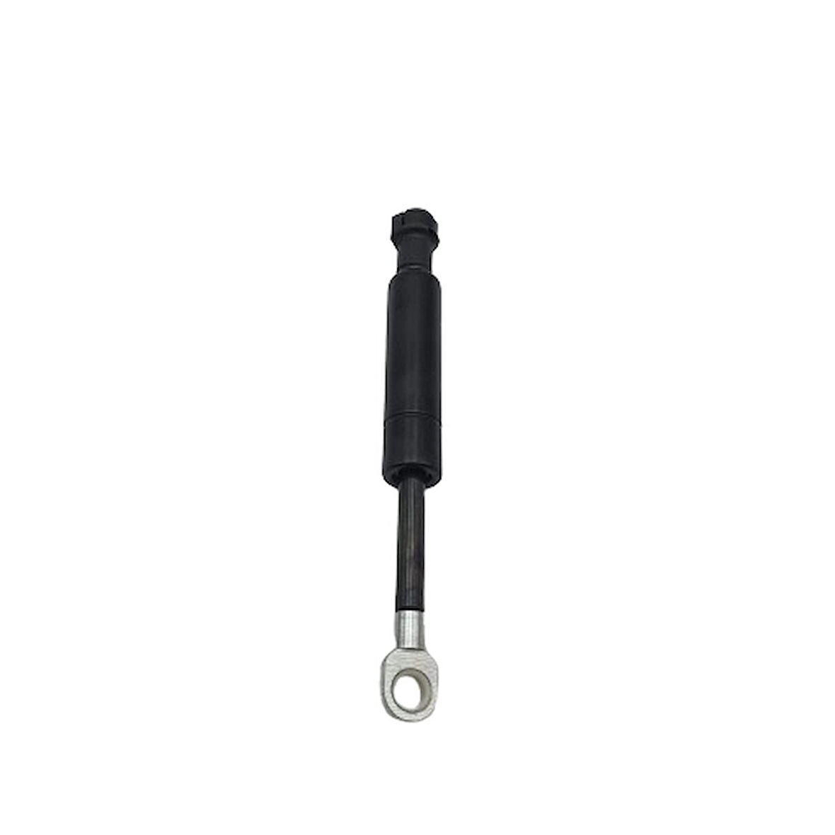 Gazlı Amortisör A Tipi