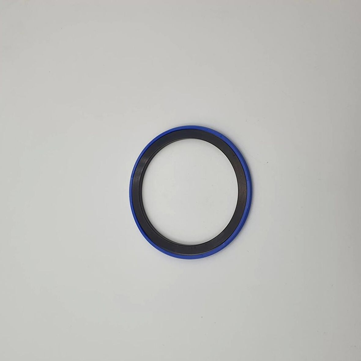 PİSTON KEÇESİ PU/NBR K49 - 74.5X90X6.3