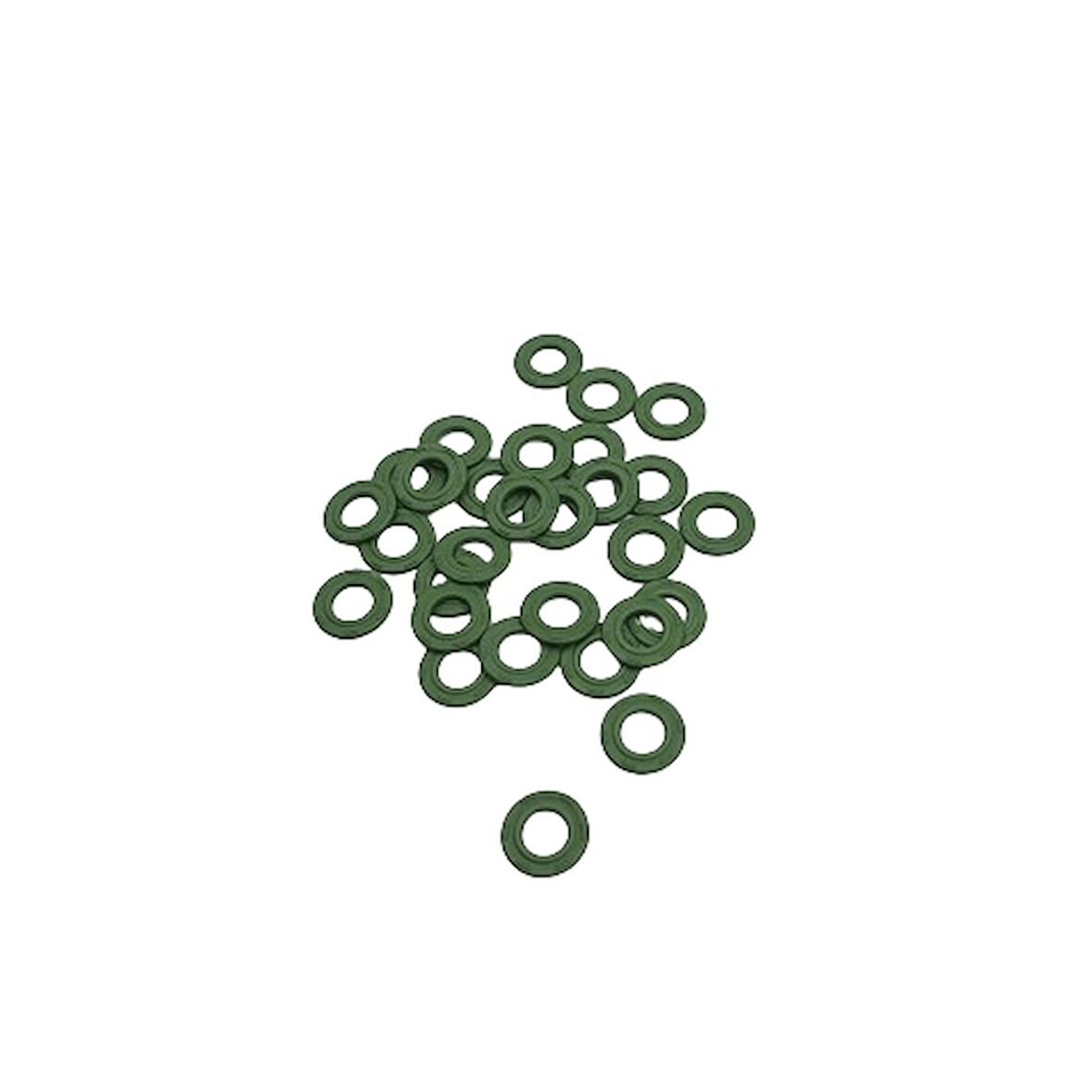 Pnömatik Valf Tamir Takımı 3V210 - 3V220