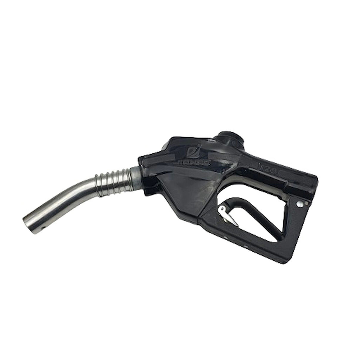 Akaryakıt Tabancası 3/4