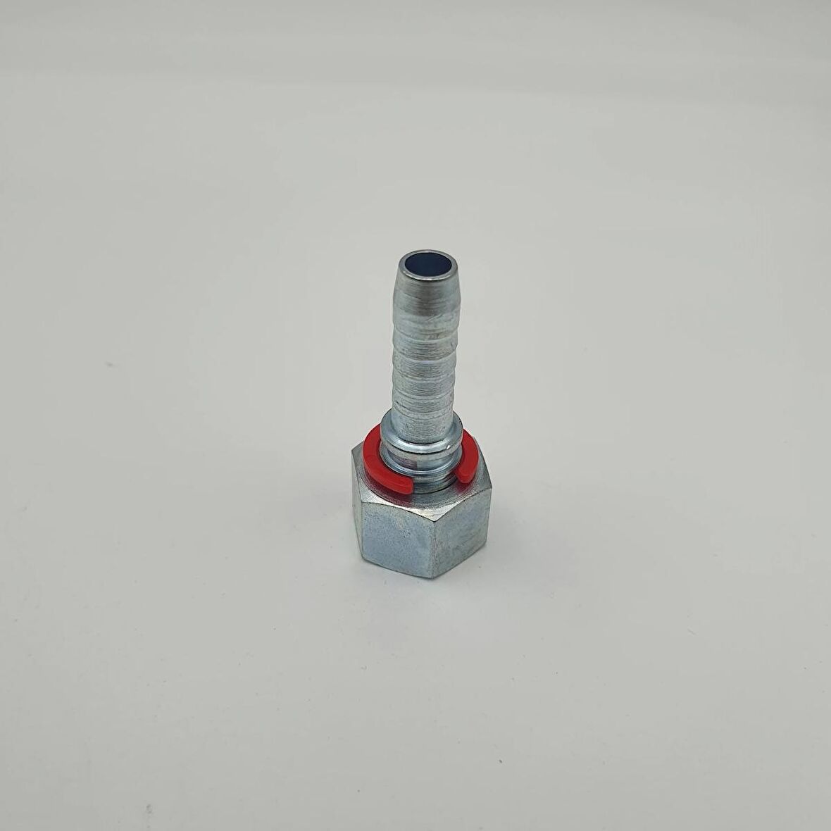 METRİK DÜZ BAŞLIK 3/8 - M24X1,5 16 S