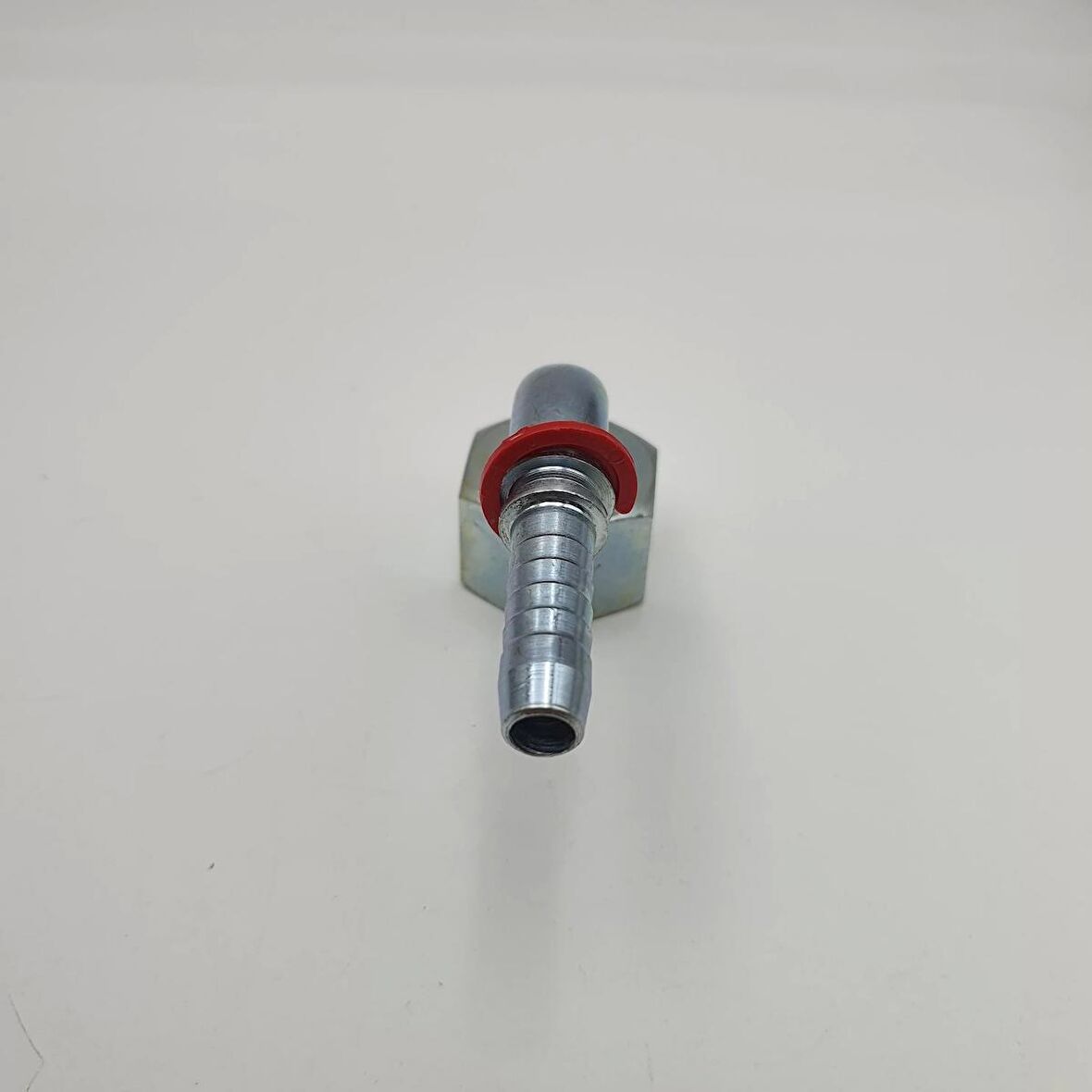 METRİK 90° BAŞLIK 5/8 - M30X2 20 S