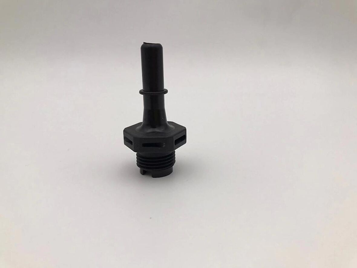 HAVA AKARYAKIT YAĞ REKORLARI TİP NO 14