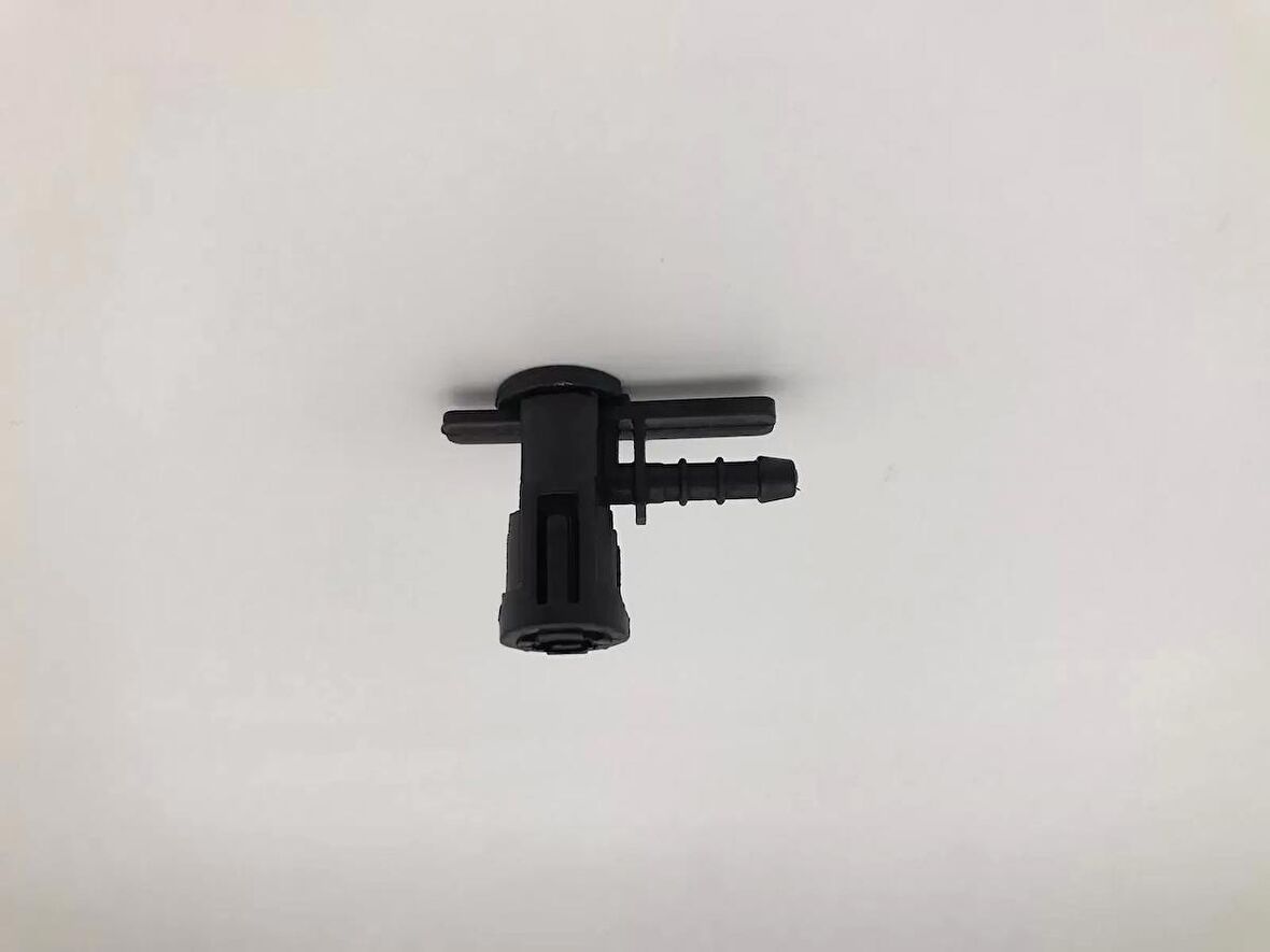 HAVA AKARYAKIT YAĞ REKORLARI TİP NO 15