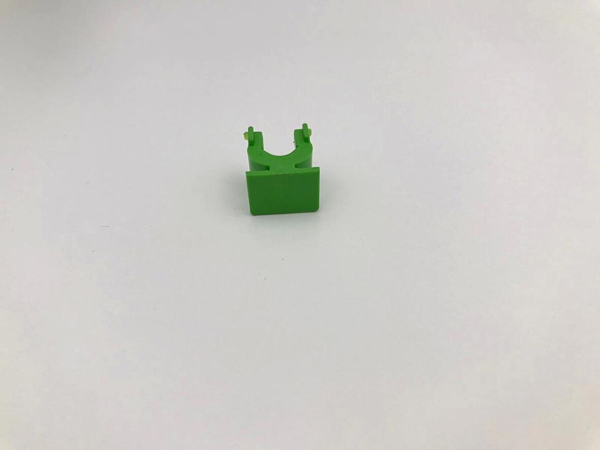 HAVA AKARYAKIT YAĞ REKORLARI TİP NO 31