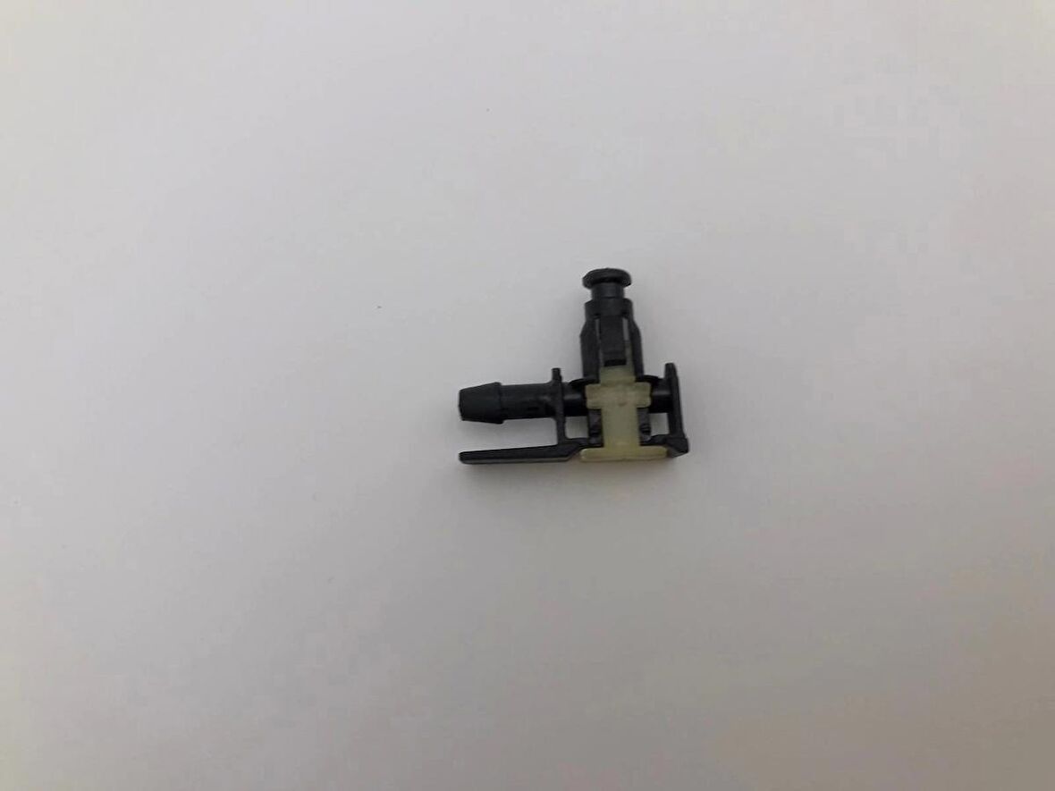 HAVA AKARYAKIT YAĞ REKORLARI TİP NO 40