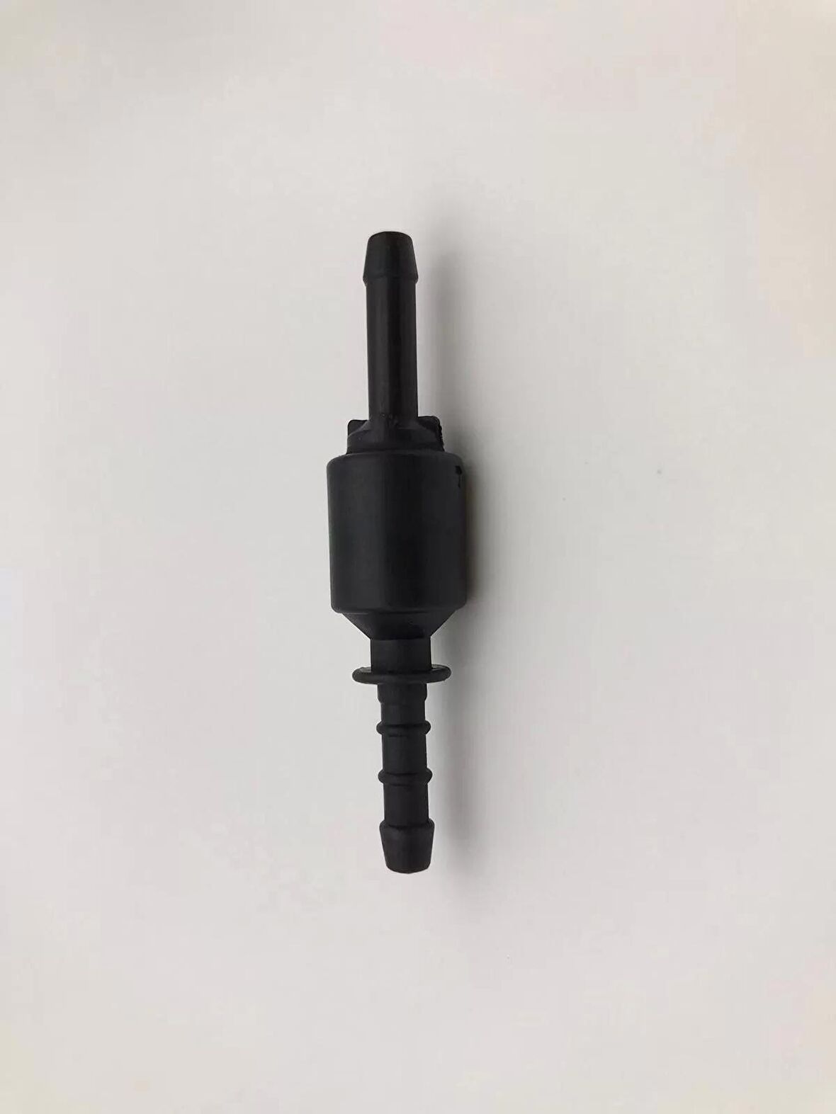 HAVA AKARYAKIT YAĞ REKORLARI TİP NO 48