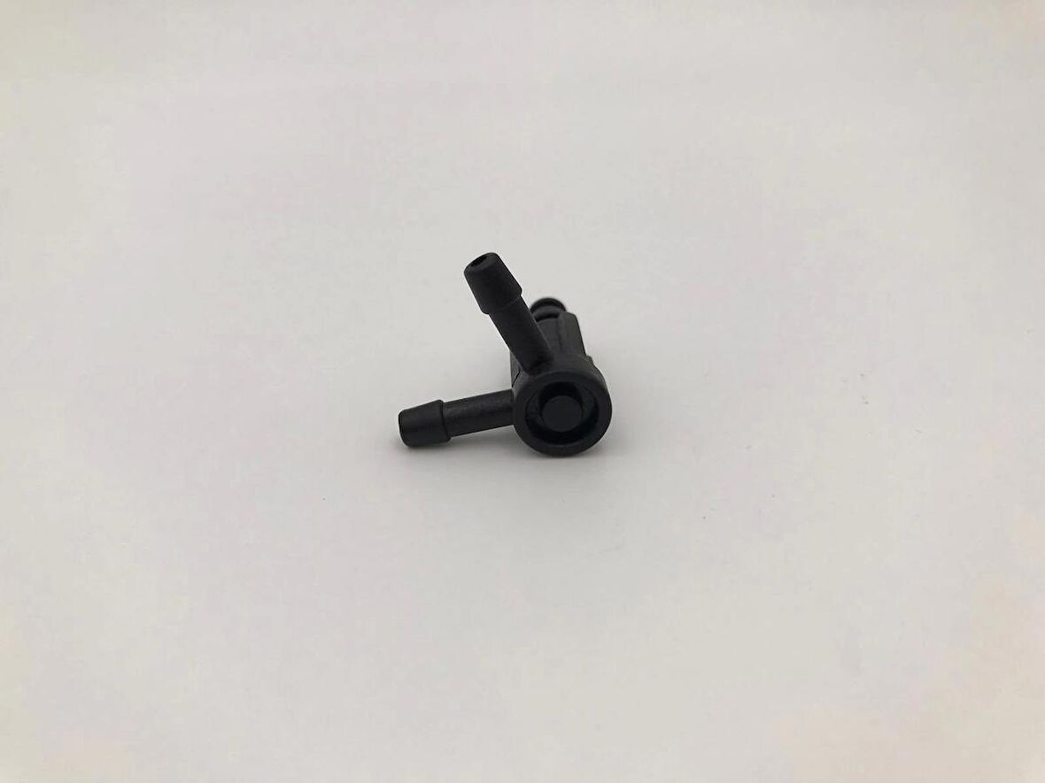 HAVA AKARYAKIT YAĞ REKORLARI TİP NO 59