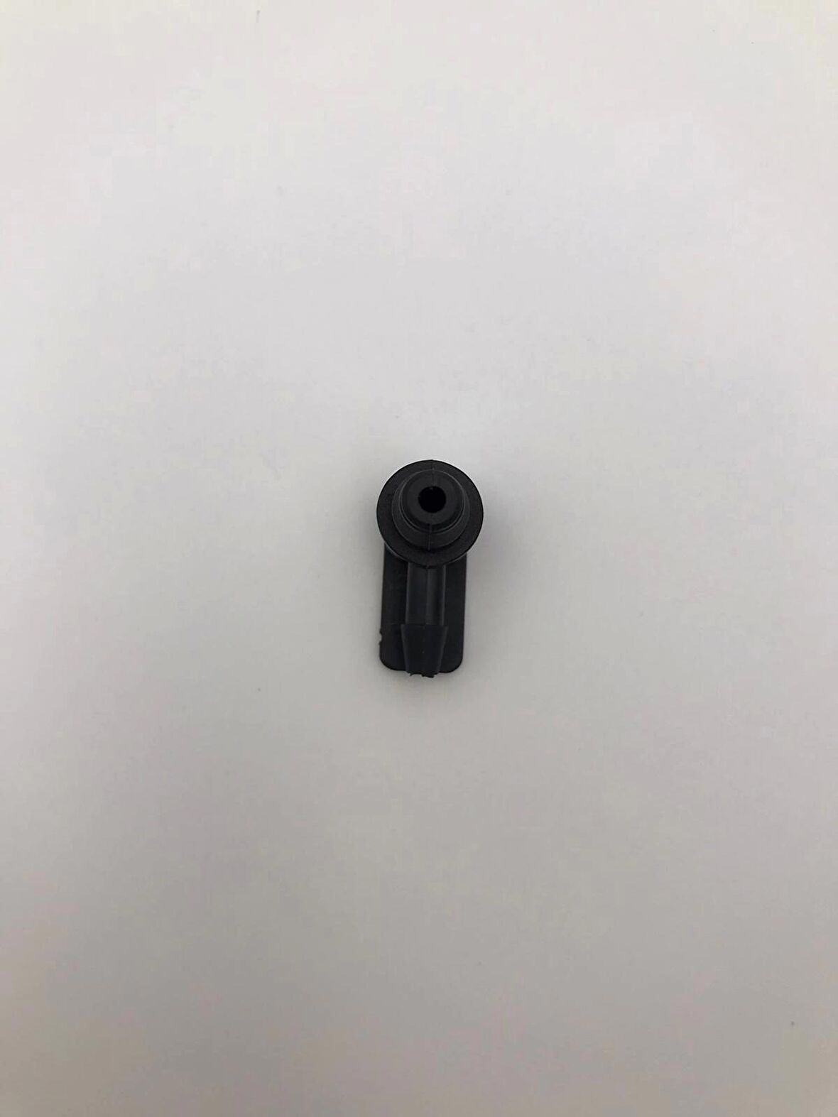 HAVA AKARYAKIT YAĞ REKORLARI TİP NO 64