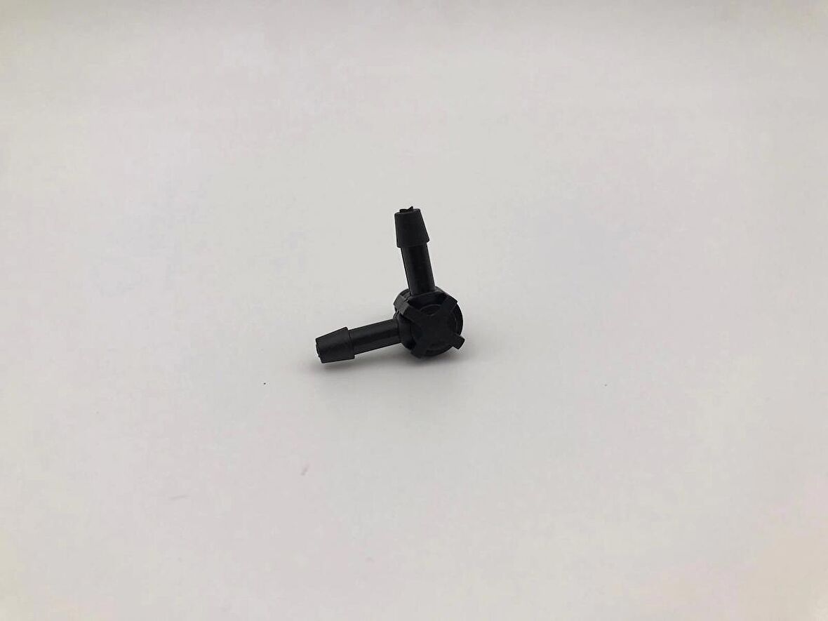 HAVA AKARYAKIT YAĞ REKORLARI TİP NO 72