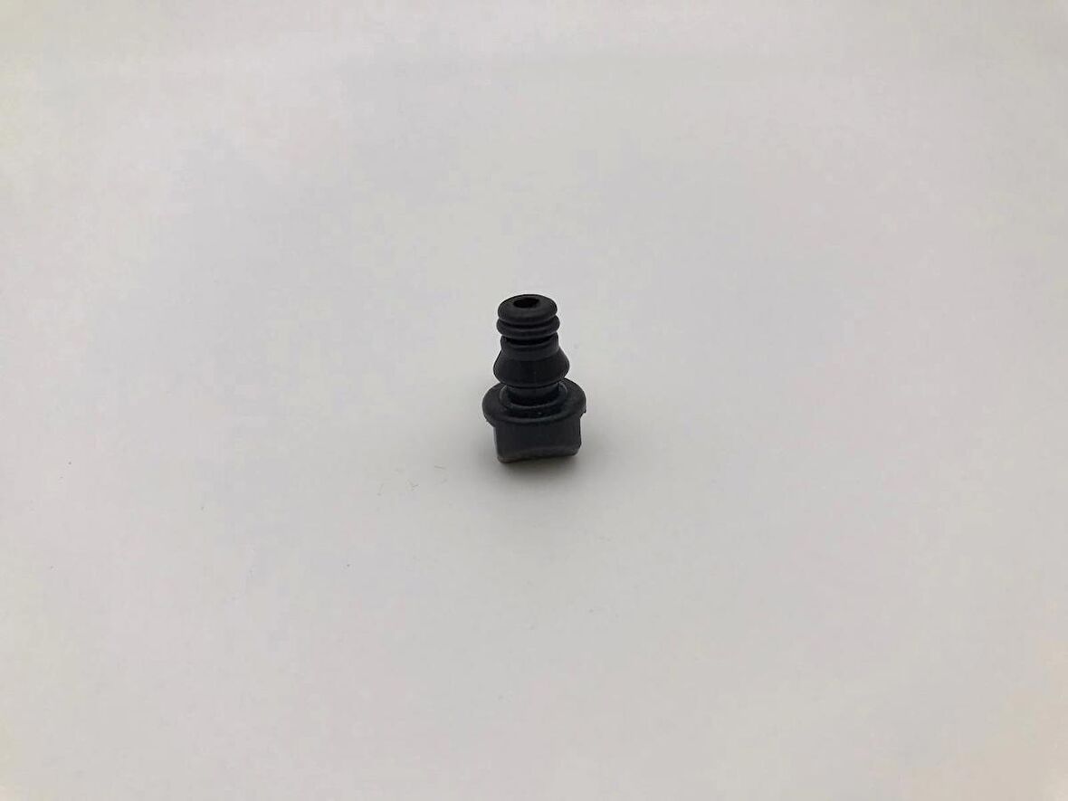 HAVA AKARYAKIT YAĞ REKORLARI TİP NO 75