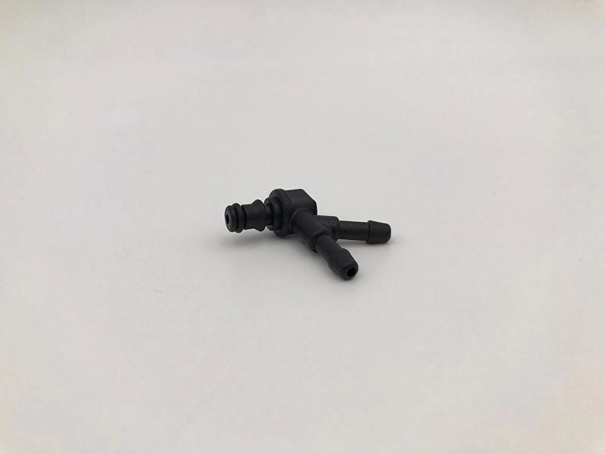 HAVA AKARYAKIT YAĞ REKORLARI TİP NO 77