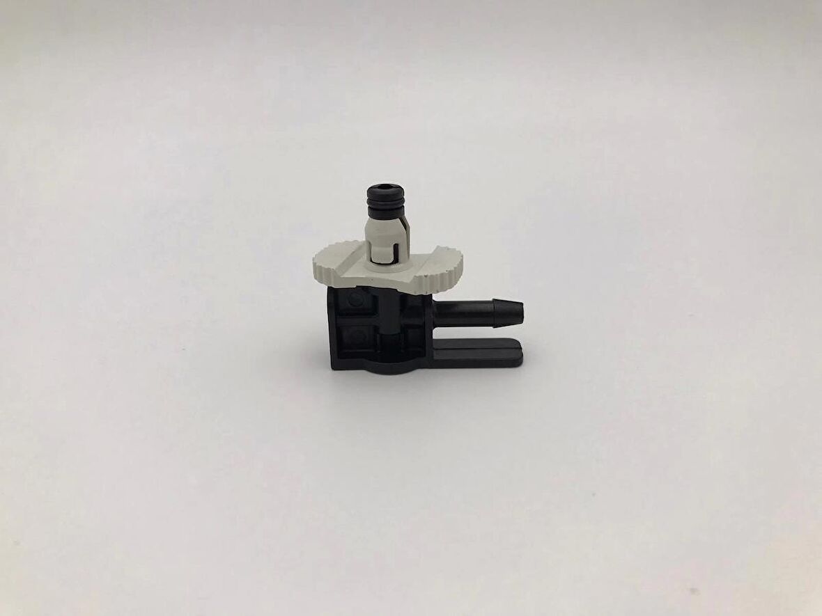 HAVA AKARYAKIT YAĞ REKORLARI TİP NO 92