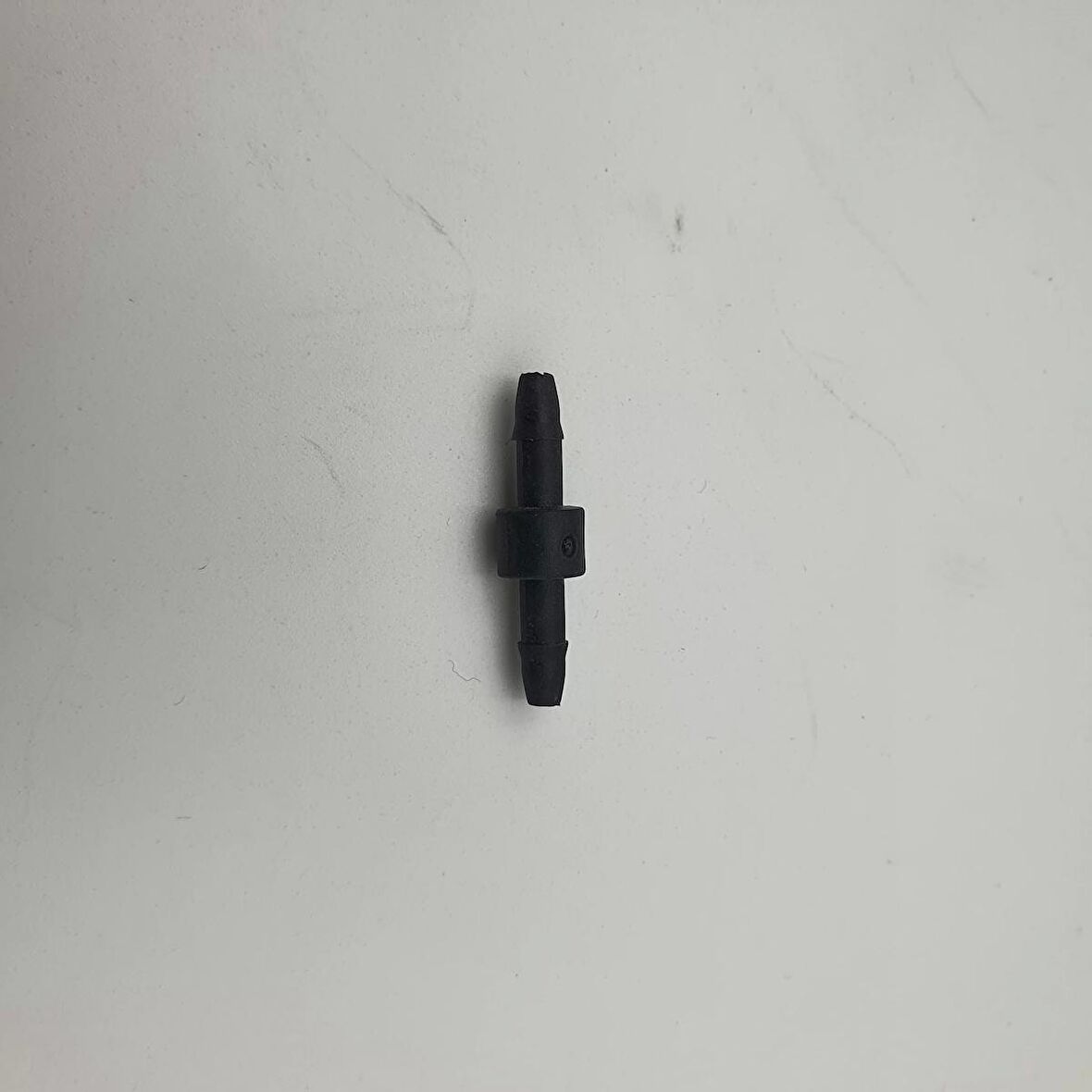 CAM SU FISKİYE HORTUM T 6 MM