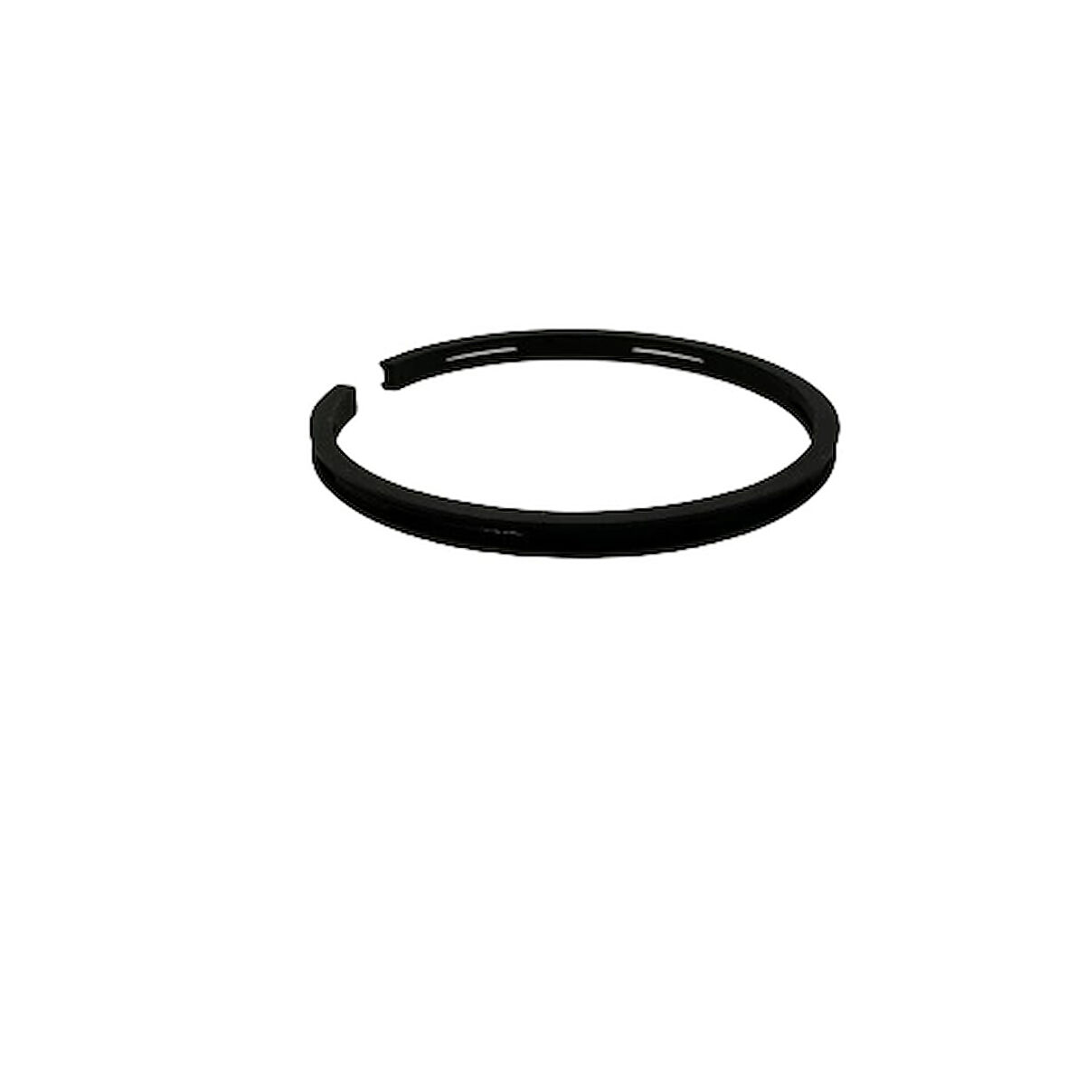Kompresör Piston Yağ Segmanı 25Lt - 50Lt 47mm