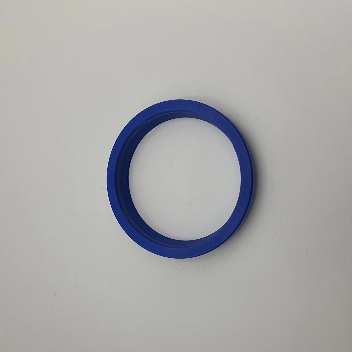 PİSTON BOĞAZ TOZ KEÇESİ PU K06 - 30X38X7/5