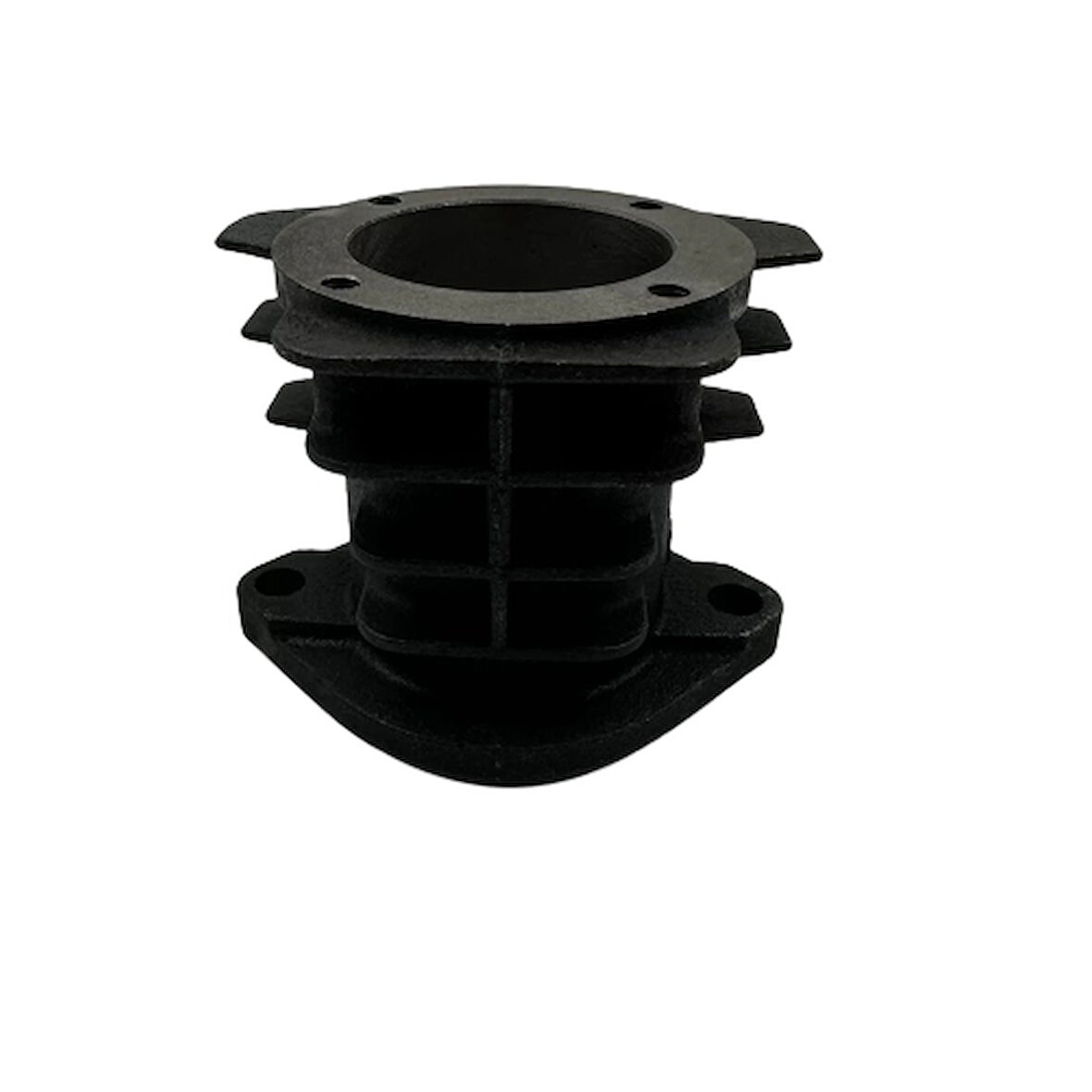 Kompresör Silindir 25Lt - 50Lt 47mm