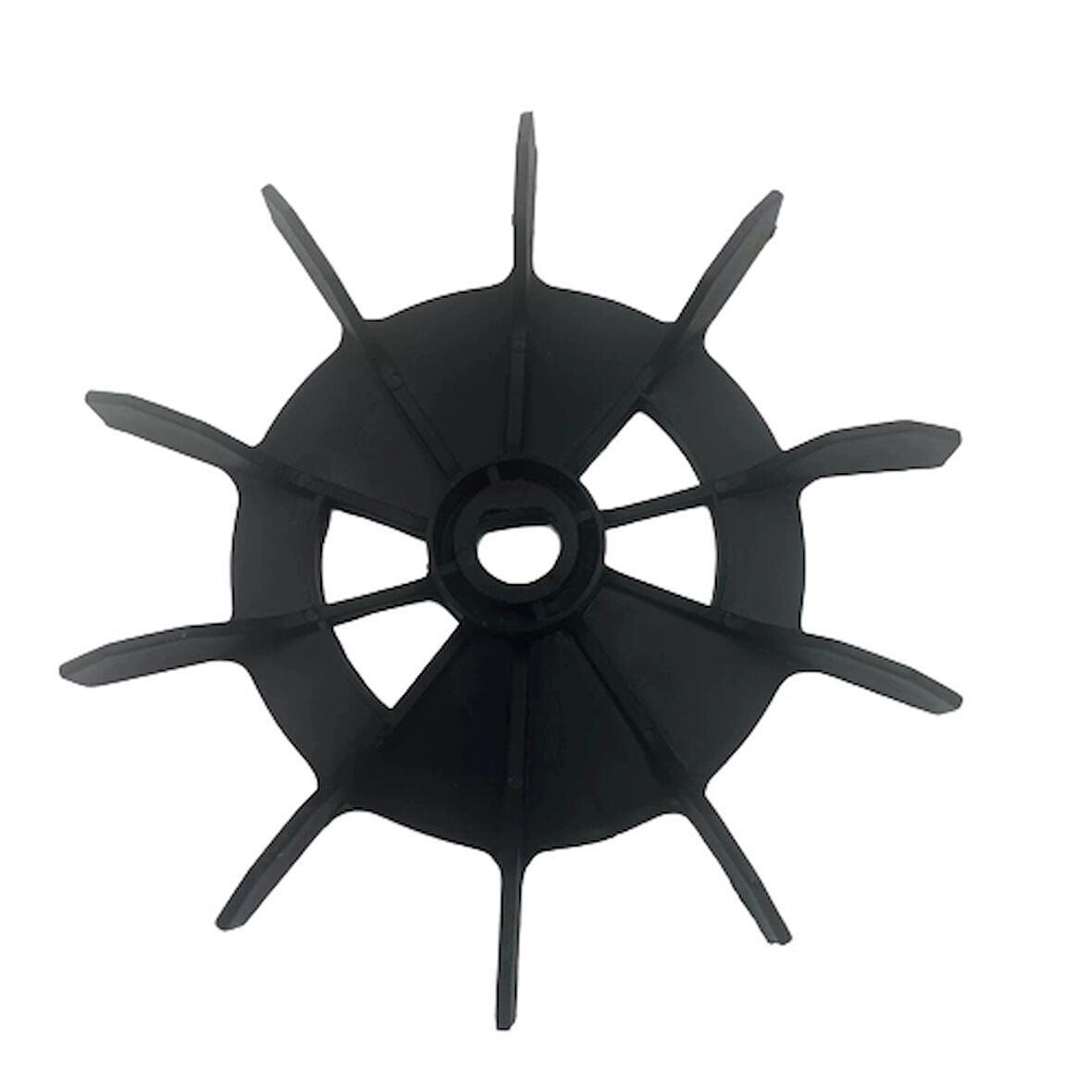 Kompresör Fan 25Lt - 50Lt