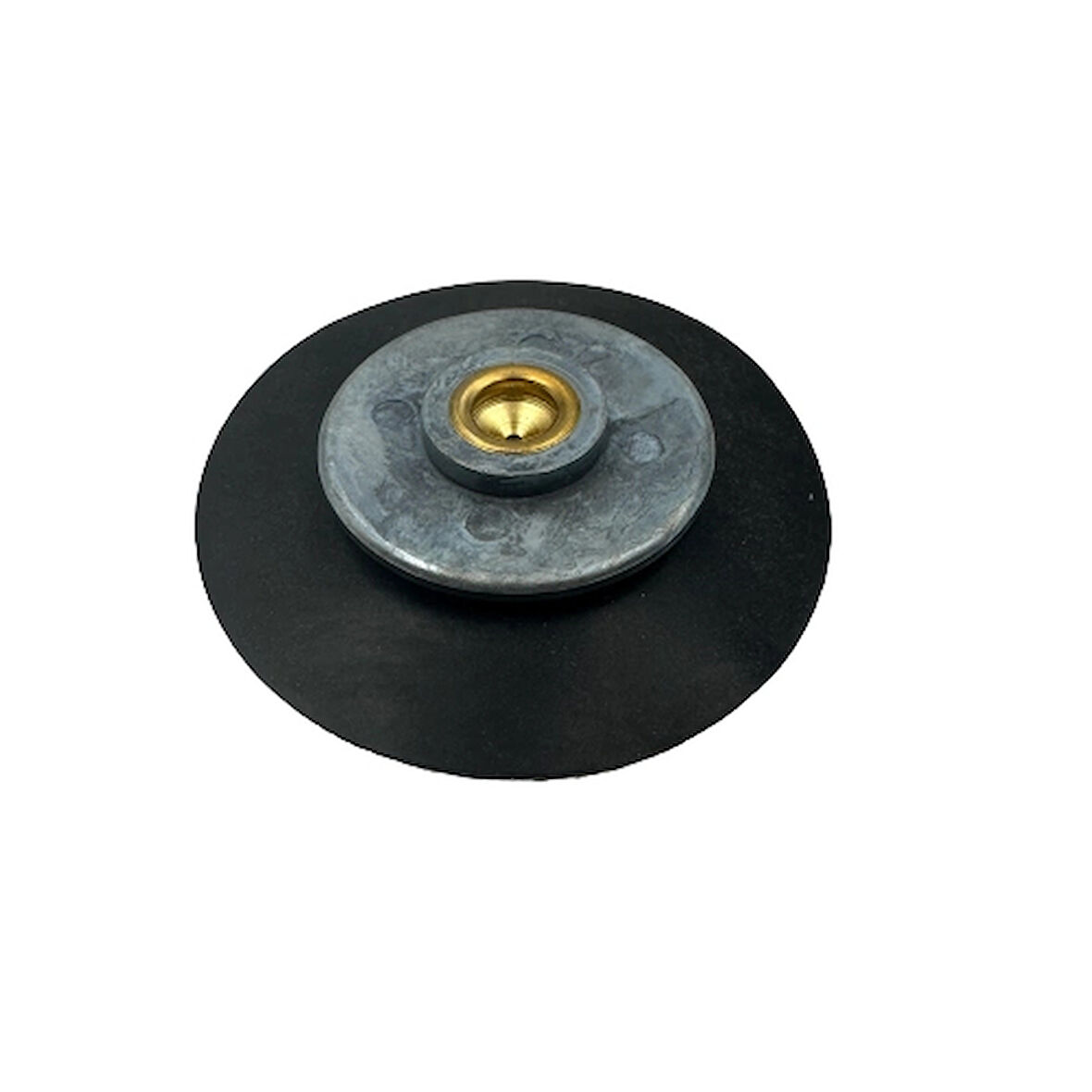 Regülatör Diyaframı 1/2 - 1" A Tipi