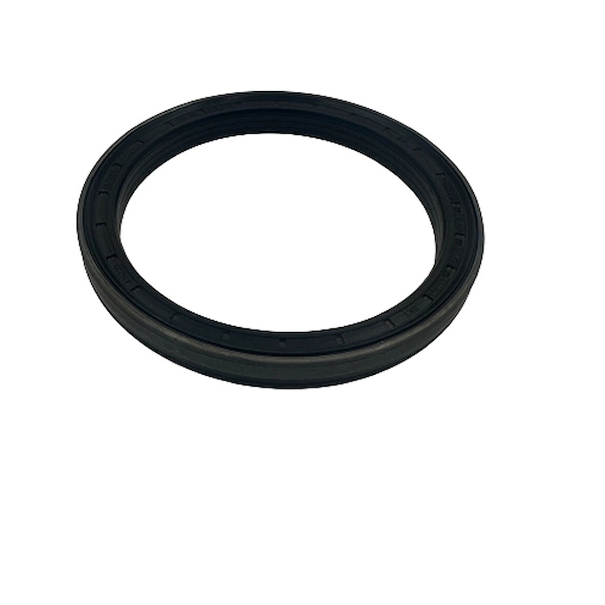 Yağ Keçesi Nbr 130x160x14.5/16