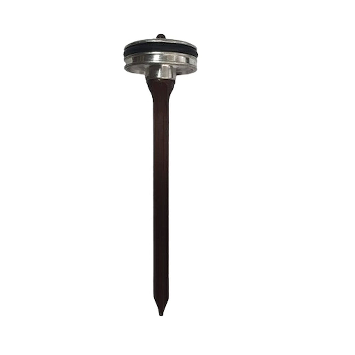 Havalı Brad Çivi Tabanca Pistonu Çekiç Cat Power 3140 F50