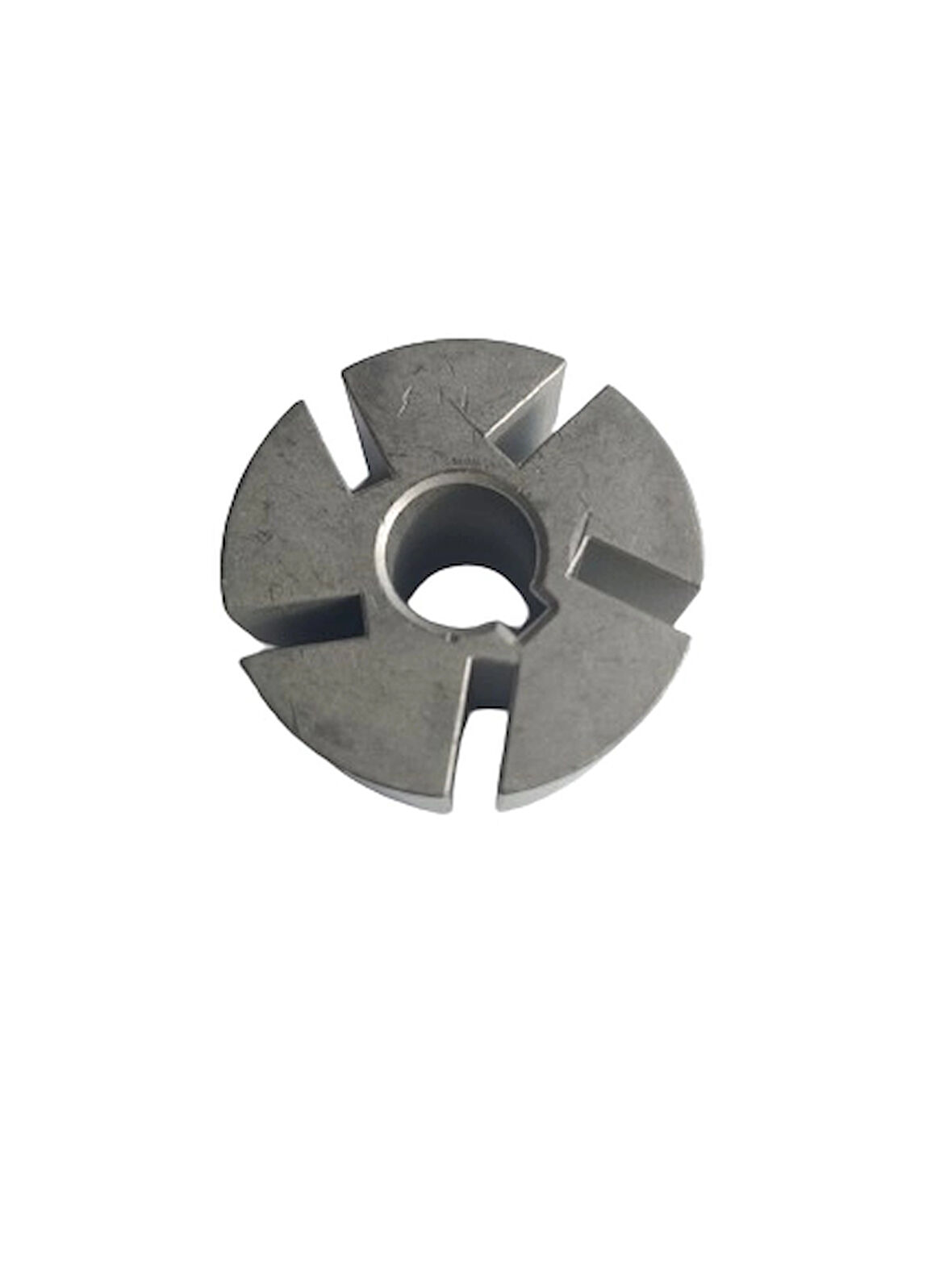 Mitacan Mttp60tac Yakıt Transfer Pompası Rotor