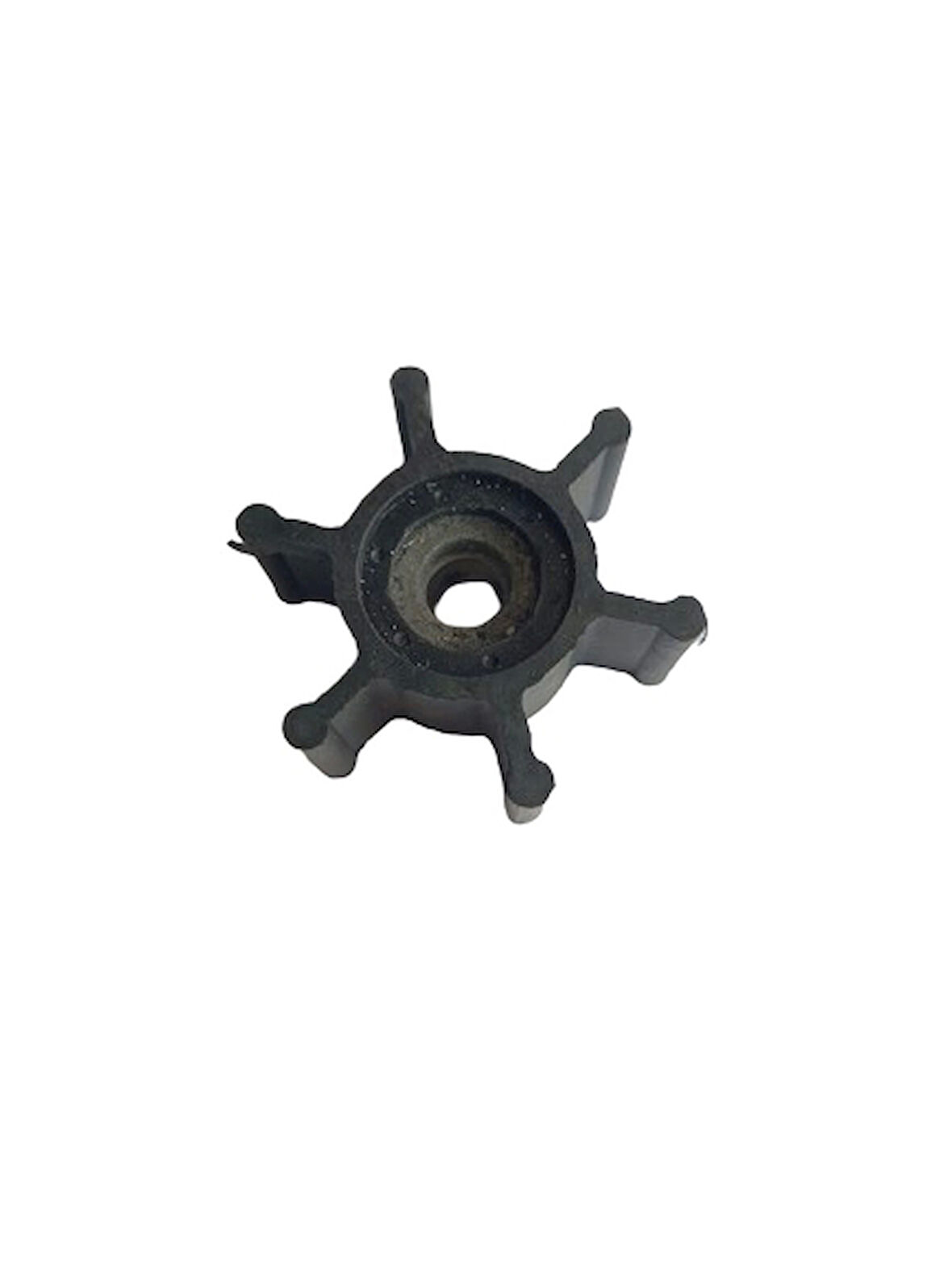 Mazot Aktarma Pompası Rotor C Tipi