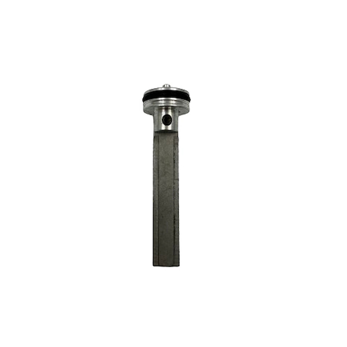 Havalı Zımba Tabancası Pistonu Çekiç HAİS 8016J 8016
