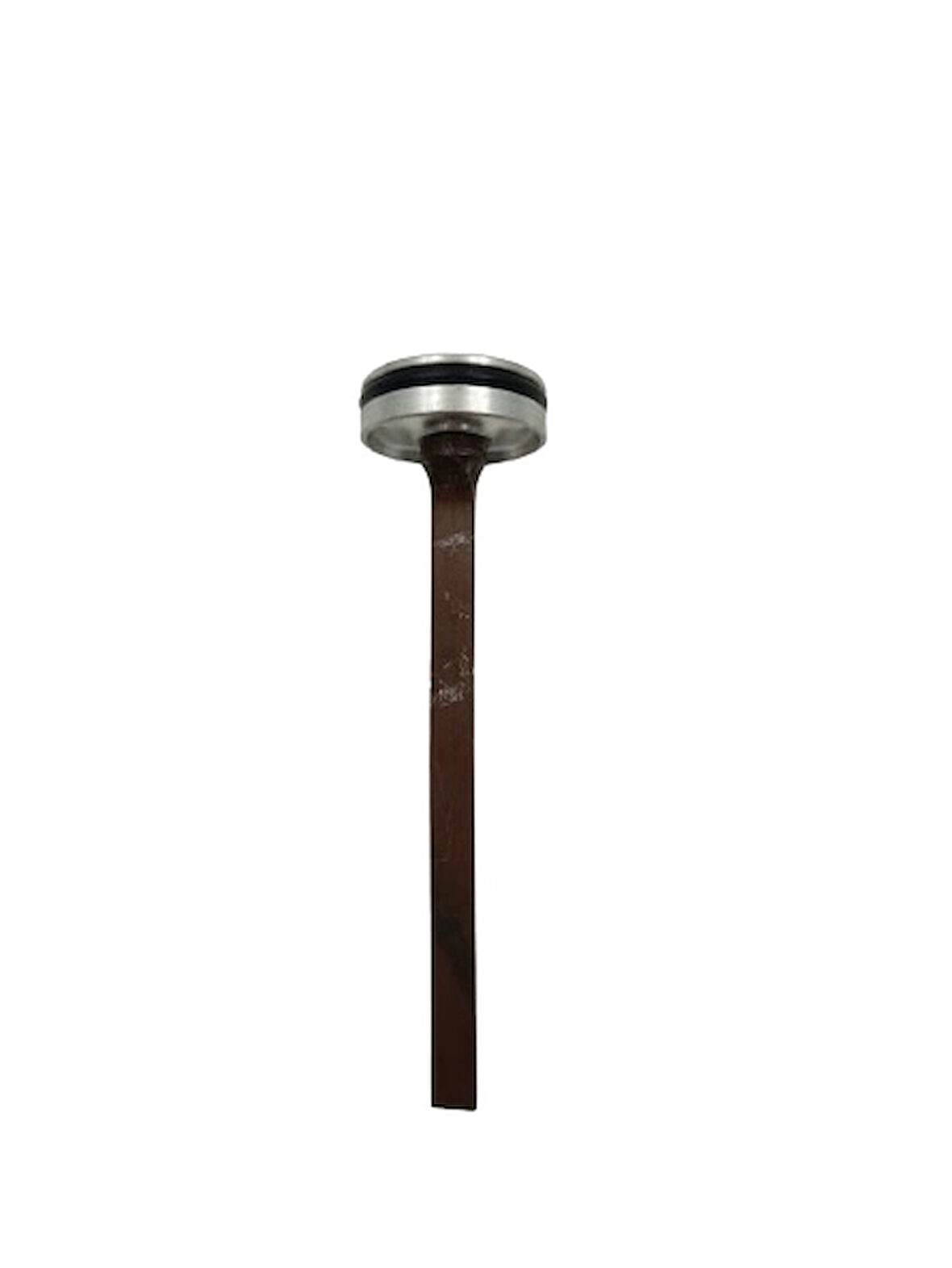 Havalı Zımba Tabancası Piston Çekiç MAXI 9240G  9240