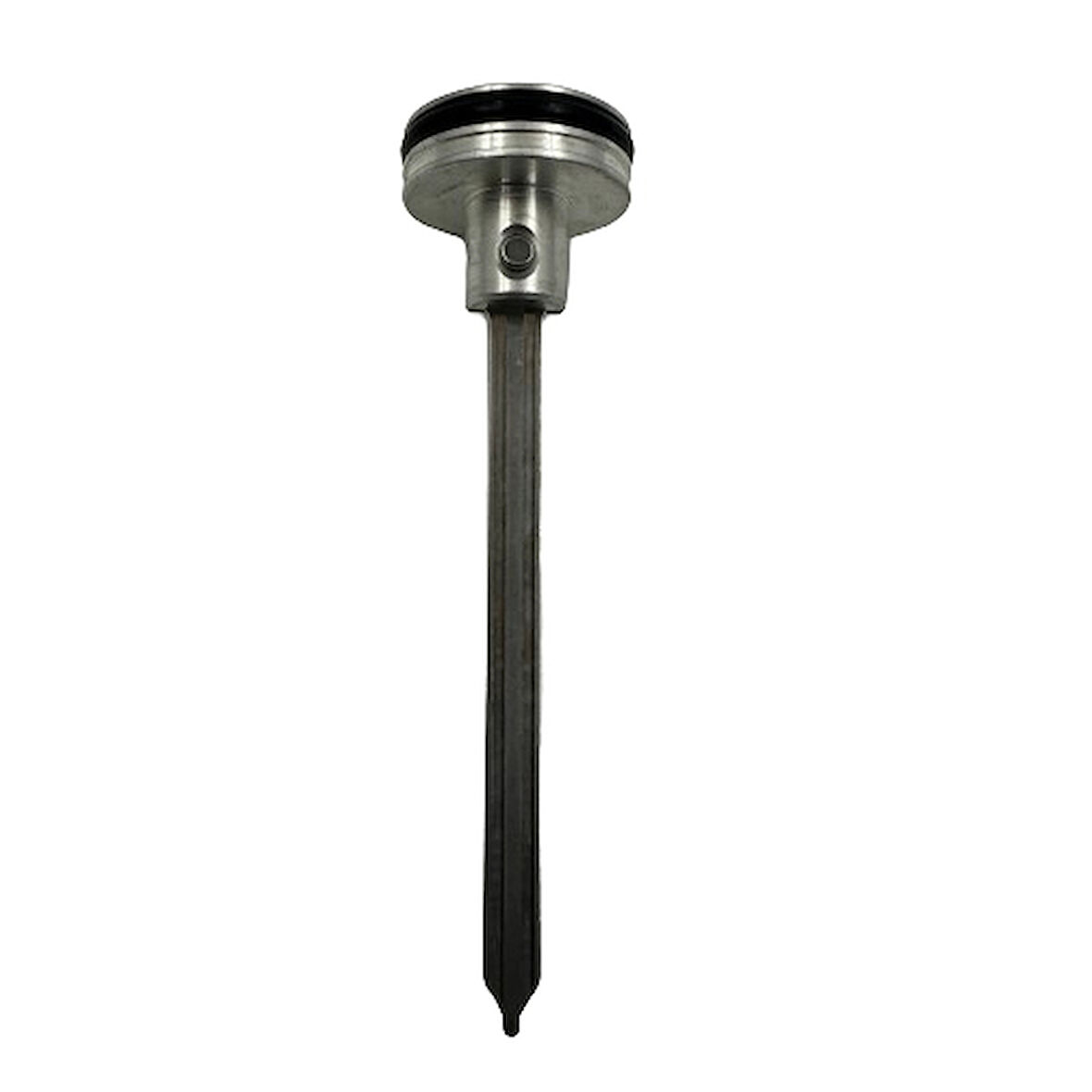 Havalı Brad Çivi Tabanca Pistonu Çekiç RTRMAX RTM0130 F32
