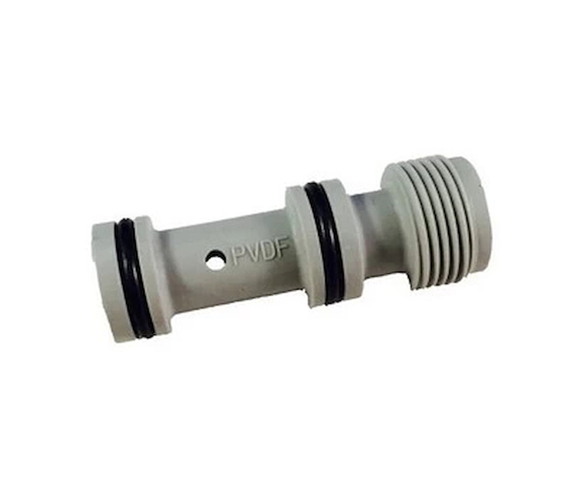 Karcher Basınçlı Yıkama Makinesi K Serisi Ve HD 6/15 - 7/8 Çekvalf Vidası