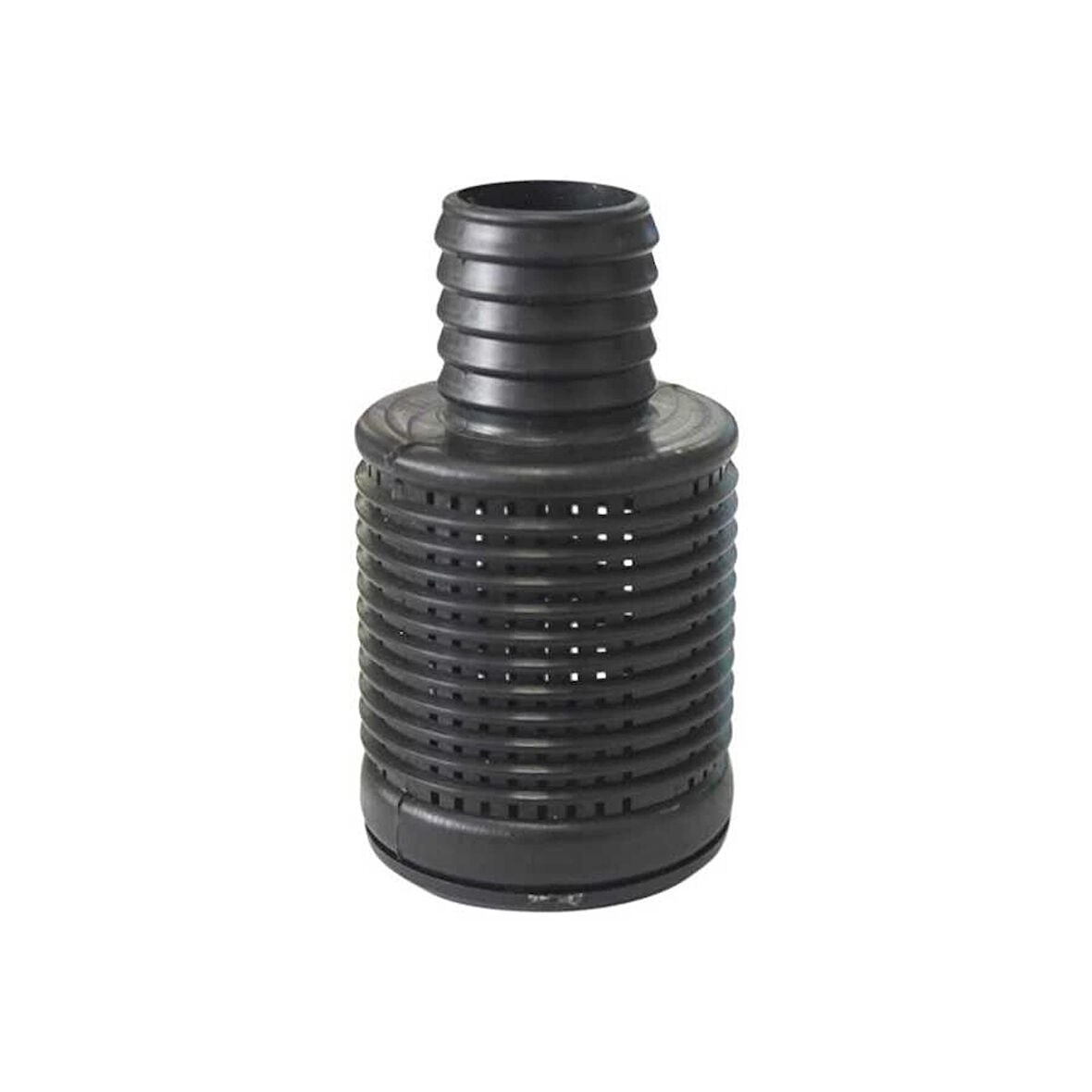 Emiş Filtresi 25mm - 1"