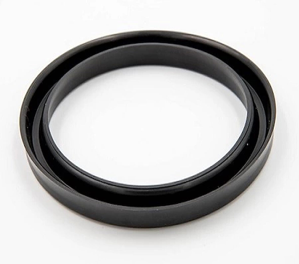 Piston Piston Keçesi Nbr K50 - 180x200x14