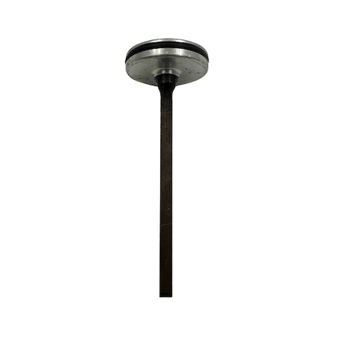 Havalı Çivi Tabancası Piston Çekiç NAIL ST64