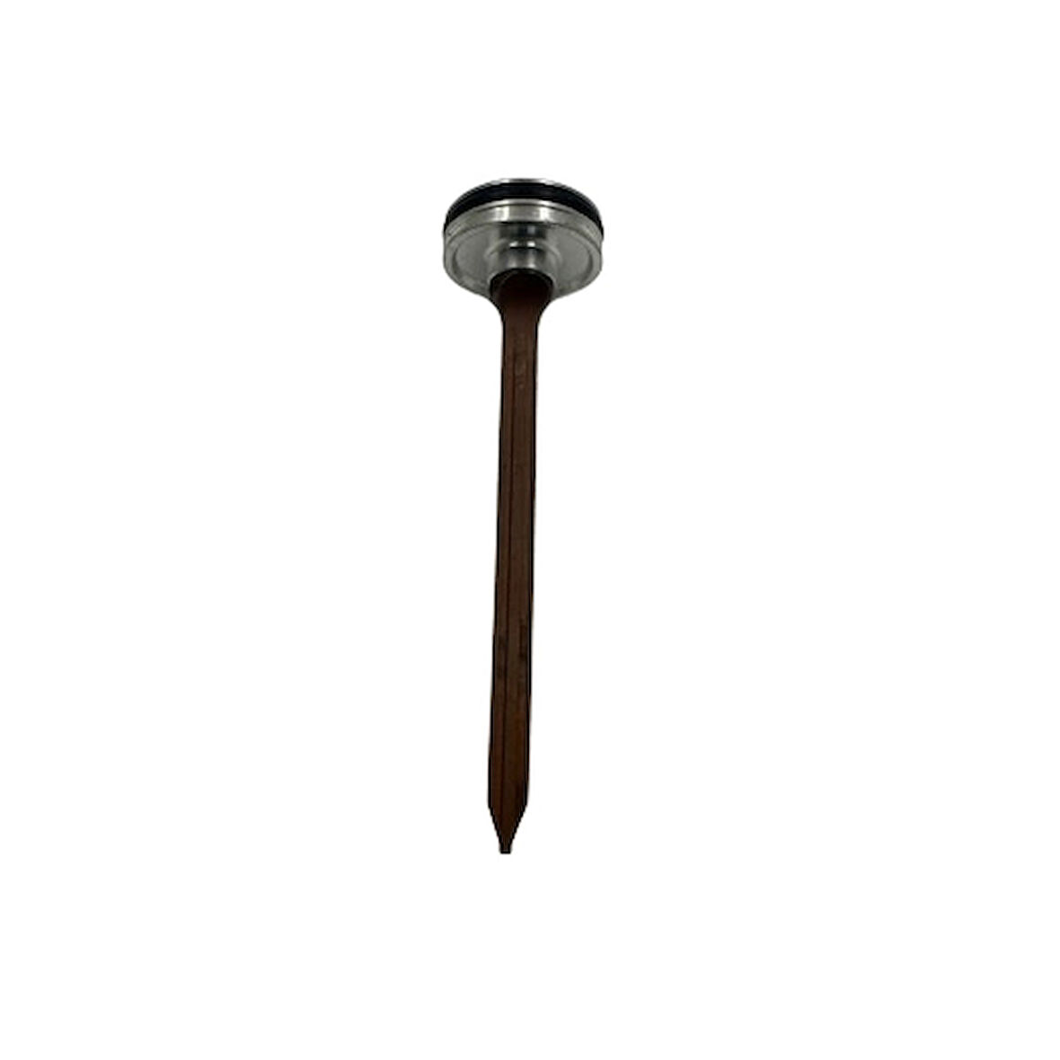 Havalı Brad Çivi Tabanca Pistonu Çekiç RTRMAX RTM0135 - RTM0138 F50