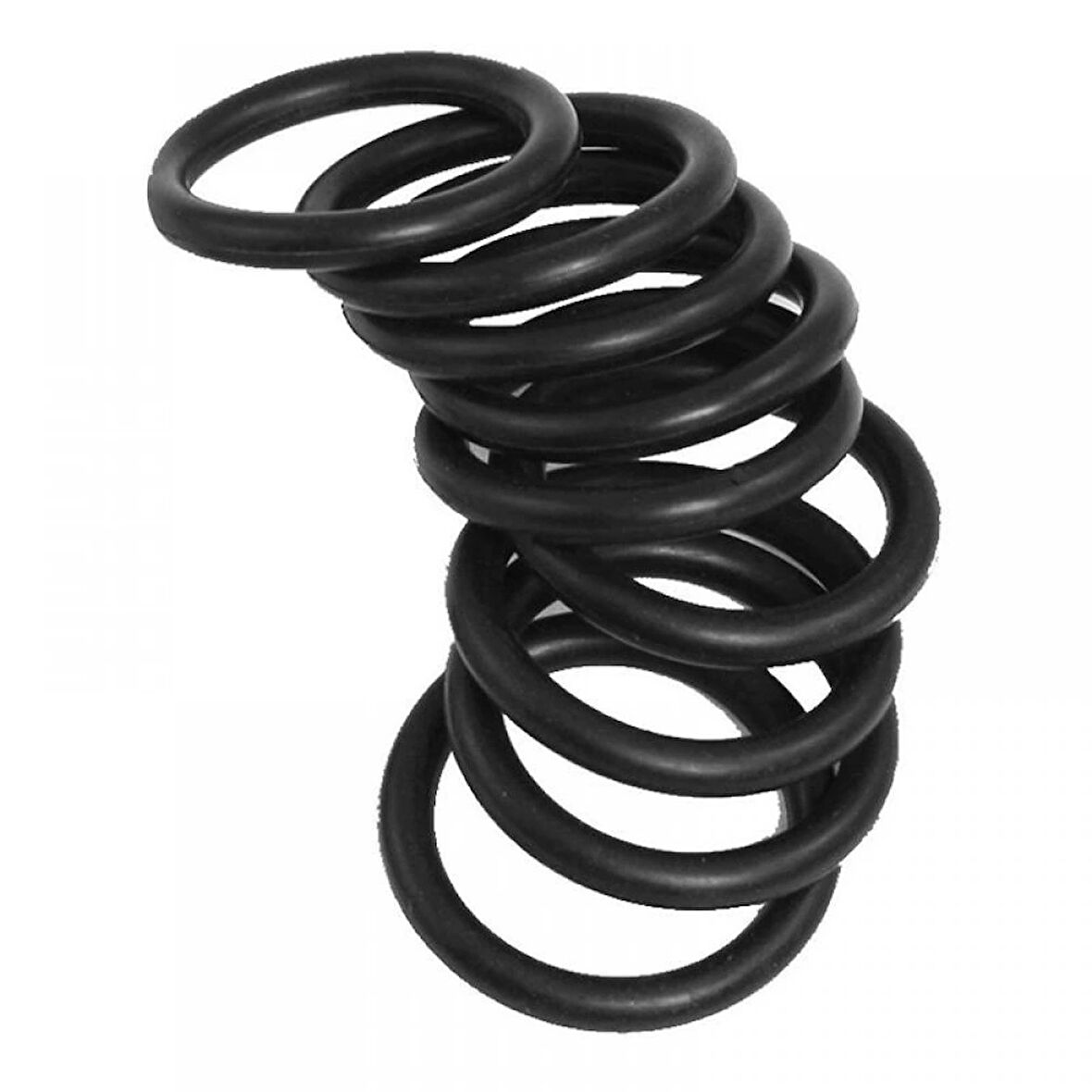 Nbr Nitril 70 Shore Oring K0 - 3x11