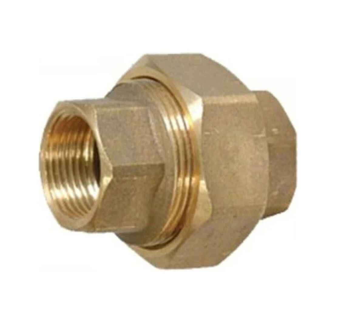 1/8 SARI KONİK REKOR